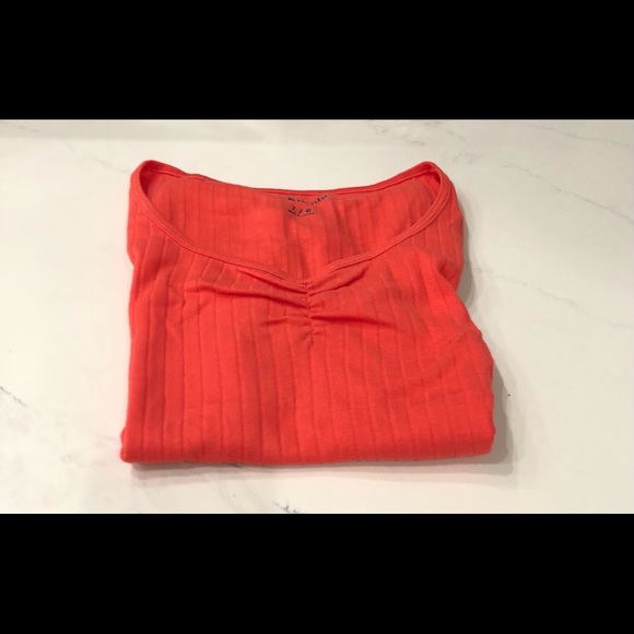 Top - Picture 1 of 7